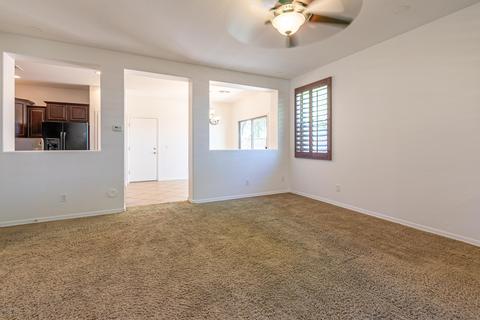 70 E Catclaw St, Gilbert, AZ 85296 photo 7