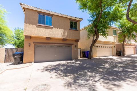 70 E Catclaw St, Gilbert, AZ 85296 photo 24