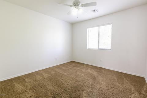 70 E Catclaw St, Gilbert, AZ 85296 photo 20