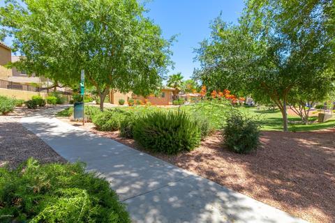 70 E Catclaw St, Gilbert, AZ 85296 photo 28