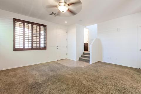 70 E Catclaw St, Gilbert, AZ 85296 photo 6