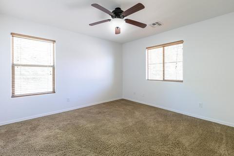 70 E Catclaw St, Gilbert, AZ 85296 photo 19