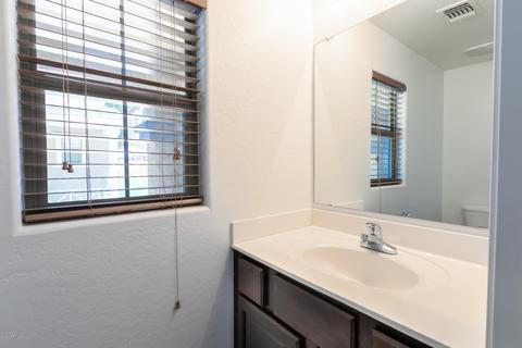 70 E Catclaw St, Gilbert, AZ 85296 photo 14