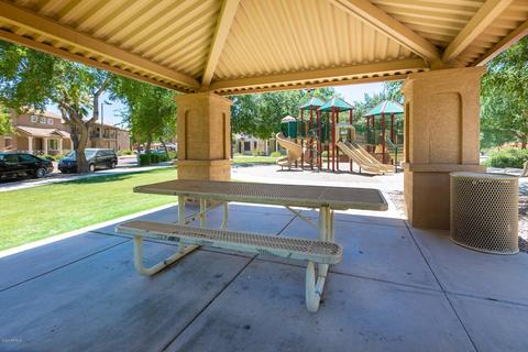 70 E Catclaw St, Gilbert, AZ 85296 photo 29