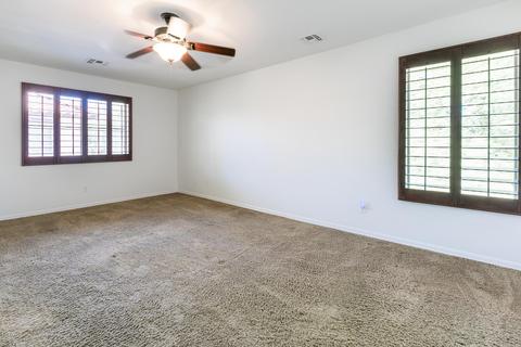 70 E Catclaw St, Gilbert, AZ 85296 photo 15