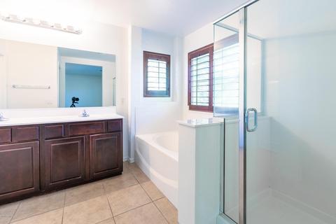 70 E Catclaw St, Gilbert, AZ 85296 photo 16
