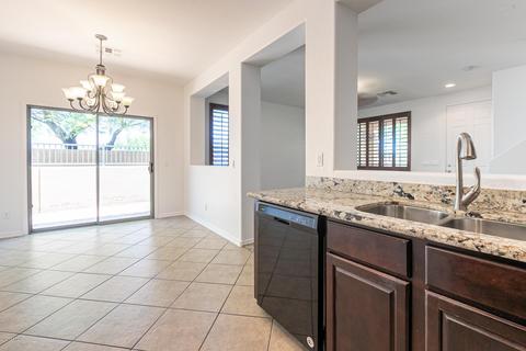 70 E Catclaw St, Gilbert, AZ 85296 photo 11