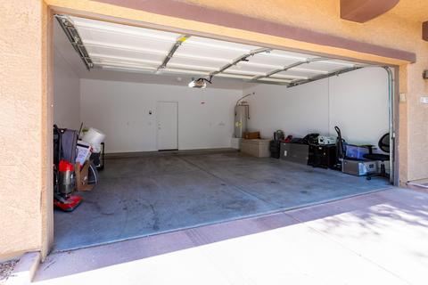 70 E Catclaw St, Gilbert, AZ 85296 photo 25