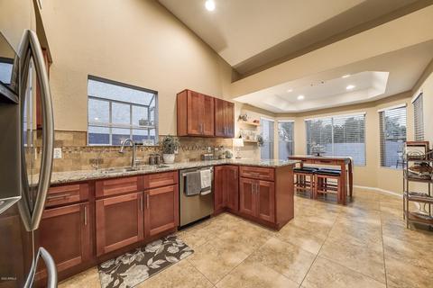 4103 E Windsong Dr, Phoenix, AZ 85048 photo 25