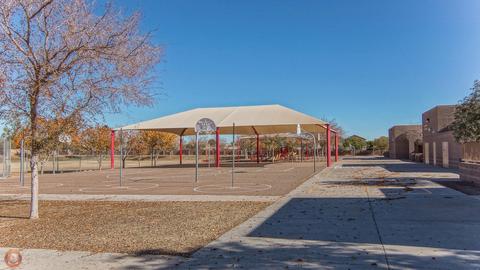 4103 E Windsong Dr, Phoenix, AZ 85048 photo 55