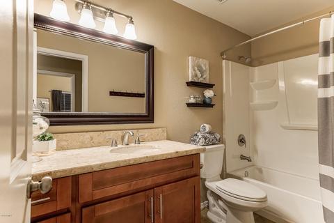 4103 E Windsong Dr, Phoenix, AZ 85048 photo 33
