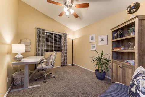 4103 E Windsong Dr, Phoenix, AZ 85048 photo 31