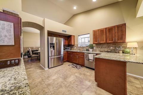 4103 E Windsong Dr, Phoenix, AZ 85048 photo 23