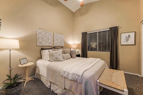 4103 E Windsong Dr, Phoenix, AZ 85048 photo 34