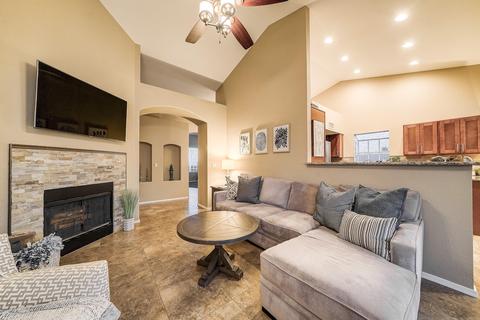 4103 E Windsong Dr, Phoenix, AZ 85048 photo 21