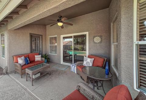 4103 E Windsong Dr, Phoenix, AZ 85048 photo 53