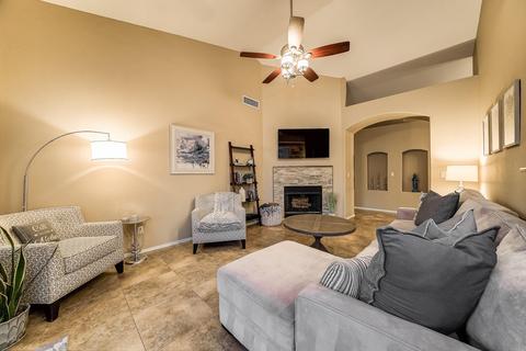 4103 E Windsong Dr, Phoenix, AZ 85048 photo 22