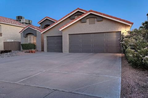 4103 E Windsong Dr, Phoenix, AZ 85048 photo 2
