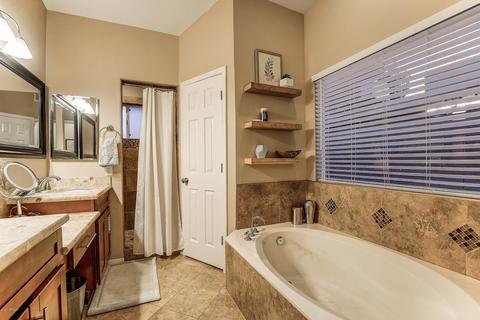 4103 E Windsong Dr, Phoenix, AZ 85048 photo 38