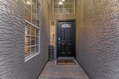 4103 E Windsong Dr, Phoenix, AZ 85048 photo 4