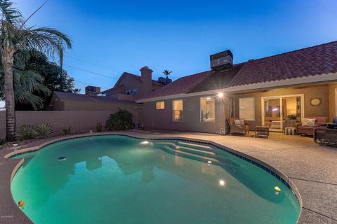 4103 E Windsong Dr, Phoenix, AZ 85048 photo 6
