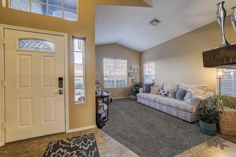 4103 E Windsong Dr, Phoenix, AZ 85048 photo 12