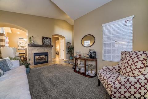 4103 E Windsong Dr, Phoenix, AZ 85048 photo 14