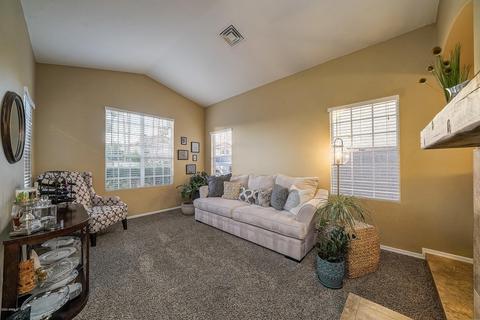 4103 E Windsong Dr, Phoenix, AZ 85048 photo 13