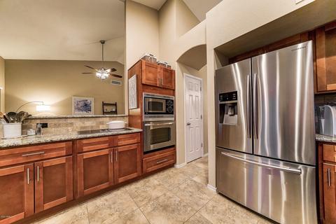4103 E Windsong Dr, Phoenix, AZ 85048 photo 26