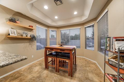 4103 E Windsong Dr, Phoenix, AZ 85048 photo 27