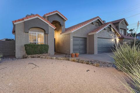 4103 E Windsong Dr, Phoenix, AZ 85048 photo 3