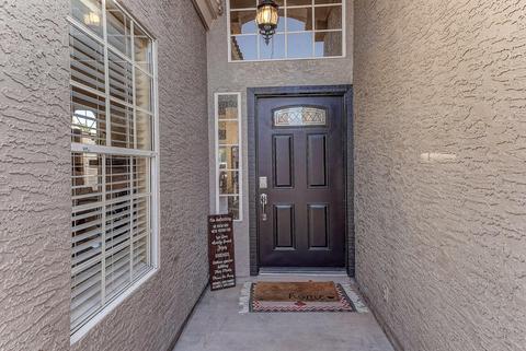 4103 E Windsong Dr, Phoenix, AZ 85048 photo 47