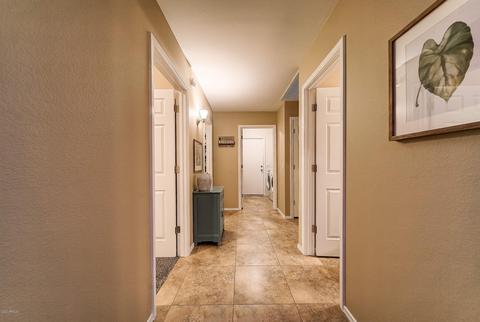 4103 E Windsong Dr, Phoenix, AZ 85048 photo 43