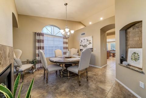4103 E Windsong Dr, Phoenix, AZ 85048 photo 16