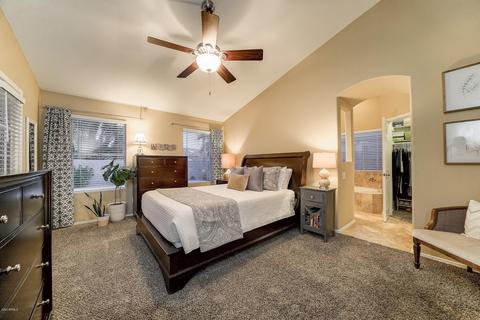 4103 E Windsong Dr, Phoenix, AZ 85048 photo 35