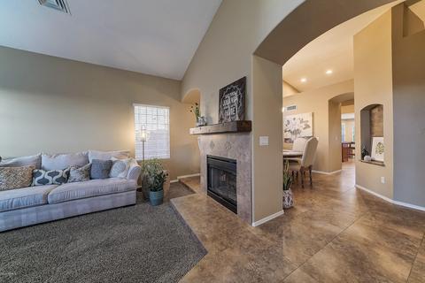4103 E Windsong Dr, Phoenix, AZ 85048 photo 11