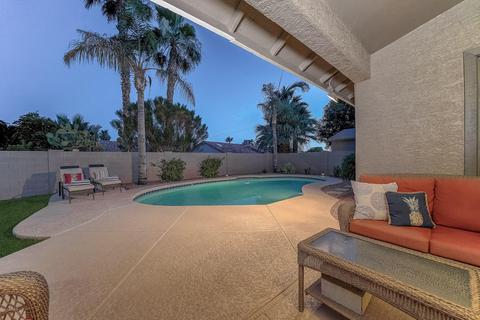 4103 E Windsong Dr, Phoenix, AZ 85048 photo 5