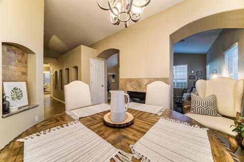 4103 E Windsong Dr, Phoenix, AZ 85048 photo 18