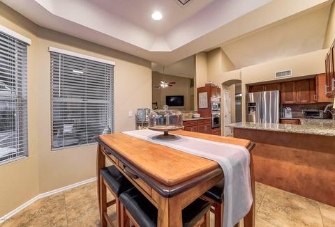 4103 E Windsong Dr, Phoenix, AZ 85048 photo 28