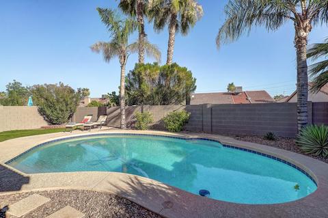 4103 E Windsong Dr, Phoenix, AZ 85048 photo 49