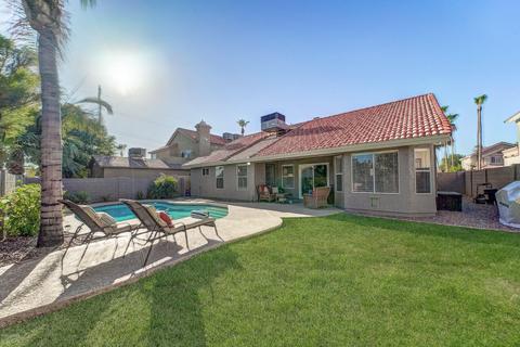 4103 E Windsong Dr, Phoenix, AZ 85048 photo 51