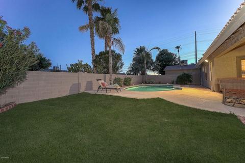 4103 E Windsong Dr, Phoenix, AZ 85048 photo 9