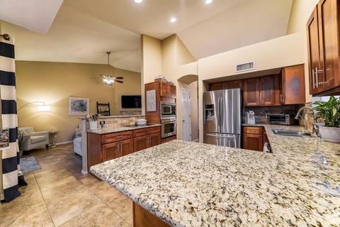 4103 E Windsong Dr, Phoenix, AZ 85048 photo 24