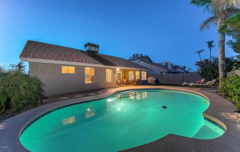 4103 E Windsong Dr, Phoenix, AZ 85048 photo 8