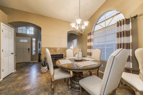 4103 E Windsong Dr, Phoenix, AZ 85048 photo 17