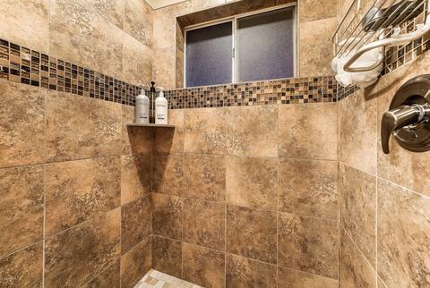 4103 E Windsong Dr, Phoenix, AZ 85048 photo 40