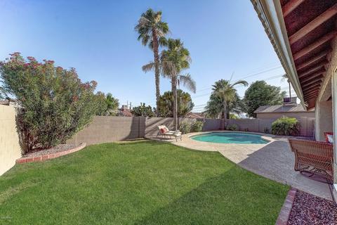 4103 E Windsong Dr, Phoenix, AZ 85048 photo 52