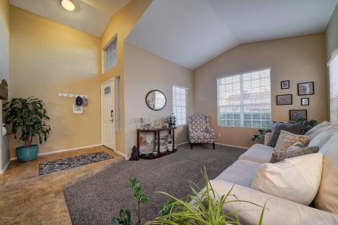4103 E Windsong Dr, Phoenix, AZ 85048 photo 15