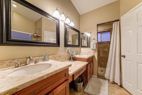4103 E Windsong Dr, Phoenix, AZ 85048 photo 39