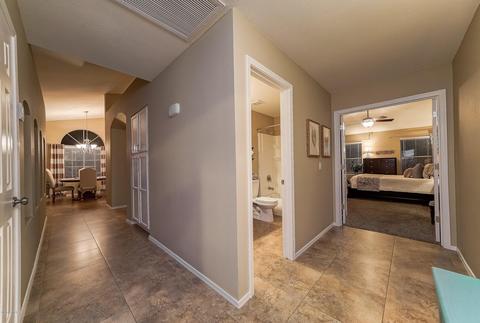 4103 E Windsong Dr, Phoenix, AZ 85048 photo 32